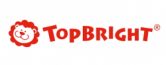 Topbright